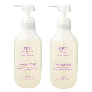 y 2{ZbgzACi{[e PPTR[Q{fB\[v 400ml