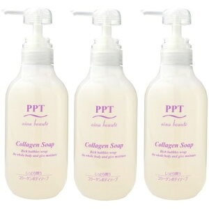 y 3{ZbgzACi{[e PPTR[Q{fB\[v 400ml