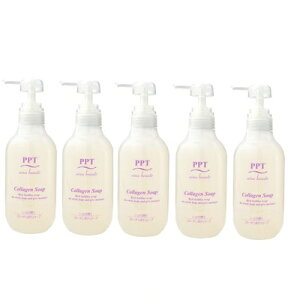 y 5{ZbgzACi{[e PPTR[Q{fB\[v 400ml