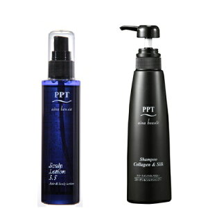 yzg[ggsv ACi{[ePPTR[QVNVv[ p j PPTXJv[V5.5Zbg jp mVR Vv[