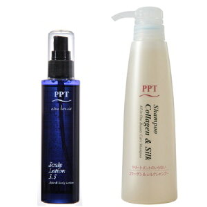 yzg[ggsv ACi{[ePPTR[QVNVv[ PPTXJv[V5.5Zbg jp mVR Vv[