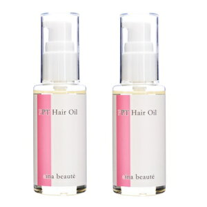 y 2{ZbgzACi{[e PPTwAIC mVR nP` R[Qz wA[IC