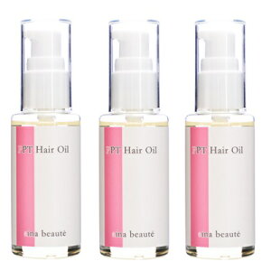 y 3{ZbgzACi{[e PPTwAIC mVR nP` R[Qz wA[IC