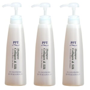 y 3{Zbgzg[ggsv ACi{[ePPTR[QVNVv[400ml LsLV w}` HуP` yZAz XJvVv[ mVR V