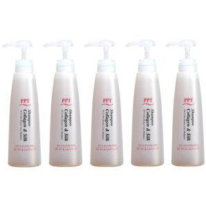 y 5{Zbgzg[ggsv ACi{[ePPTR[QVNVv[400ml LsLV w}` HуP` yZAz XJvVv[ mVR V