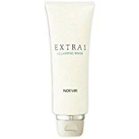 楽天市場 ノエビア クレンジングフォームの通販