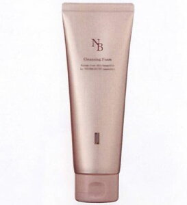 ylIzNEW lI{[eNWOtH[ 110gi痿jNEOLA