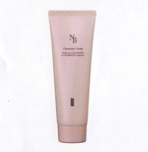 ylIzNEW lI{[eNWON[ 110giCNƂE}bT[WN[jNEOLA