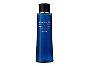 �y��`�O�X�� �������� �l�I���zNEW �l�I�{�[�e�o�����V���O���[�V����150ml�i���ϐ��jNEOLA