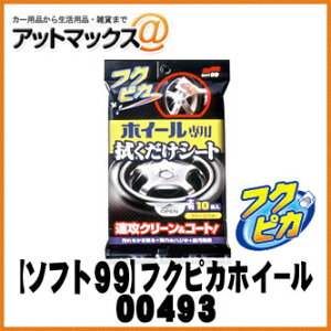 ySOFT99/\tg99zJ[PApi tNsJzC[p@V[gy00493z {00493[9118]}
