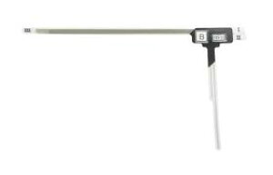 pi\jbN Sp ZOAeiptBGg yCA-PFL26DTDz CN-GL706DAȂǓK{CA-PFL26DTD[500]}