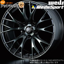 楽天市場】sa20r 18インチ（ホイール｜タイヤ・ホイール）：車用品<車 