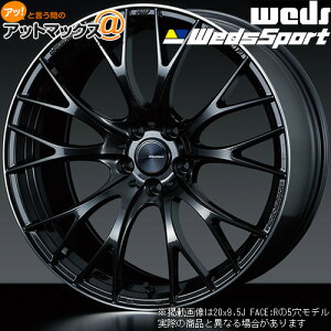 y4{wœTtzWEDS EFbY 0072791 EFbYX|[c SA-20R 20C` 8.5J CZbg+38 5 PCD114.3 METAL-BLACK/F A~zC[1{