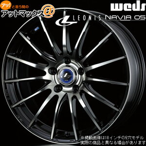 y4{wœTtzWEDS EFbY 0036252 IjX NAVIA05 15C` 6.0J CZbg+45 5 PCD100 BPB A~zC[1{