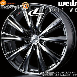y4{wœTtzWEDS EFbY 0033888 IjXWX 17C` 7.0J CZbg+47 5 PCD100 BMCMC A~zC[1{