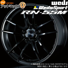 楽天市場 ウエッズ ウェッズ Weds ホイール タイヤ ホイール 車用品 車用品 バイク用品の通販