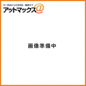 EFbY nuO 65-54MM y5296zHUBO 1{5296[9980]}