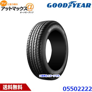 GOOD YEAR ObhC[ 05502222 T}[^C 1{ GtBVFgObv GX[uC GC`s[[ 175/80R16 91S 16C`