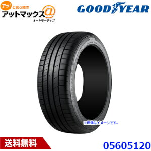 GOOD YEAR ObhC[ 05605120 T}[^C 1{ Efficient GRIP RV-F02 GtBVFgObv A[uCGt[c[ 205/65R15 94H 15C`