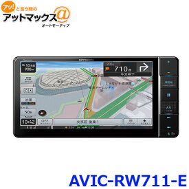 楽天市場 オーディオ一体型ナビ 対応車種メーカーホンダ カーナビ カーエレクトロニクス 車用品 車用品 バイク用品の通販