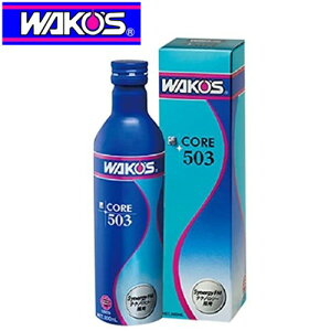 WAKO'S R[Y CR503 CORE503 C503 GWtB[O 300ml