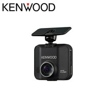 楽天市場】ドラレコ kenwood drv350の通販