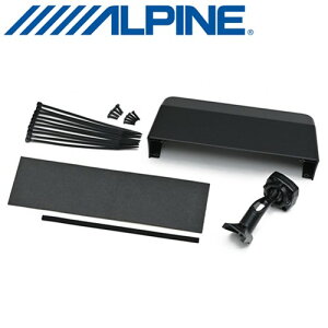 ALPINE ApC KTX-M01-AV-30 11.1^fW^~[EAt@[h/Ft@CA(30n)tLbg {KTX-M01-AV-30[960]}