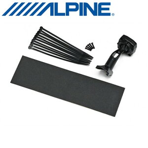 ALPINE ApC KTX-M01-D5-1-E 11.1^fW^~[ fJ D:5ptLbg {KTX-M01-D5-1-E[960]}