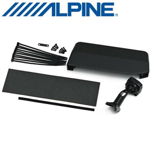 ALPINE ApC KTX-M01-HI-200-6C 11.1^fW^~[ nCG[XtLbg {KTX-M01-HI-200-6C[960]}