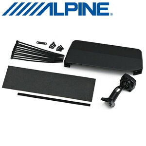 ALPINE ApC KTX-M01-HI-200 11.1^fW^~[ nCG[X/WAXG[X(200n 4^ 5^)tLbg {KTX-M01-HI-200[960]}