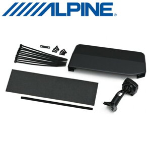 ALPINE ApC KTX-M01-NVE-80 11.1^fW^~[ mA/HNV[/GXN@CA(80n)tLbg {KTX-M01-NVE-80[960]}