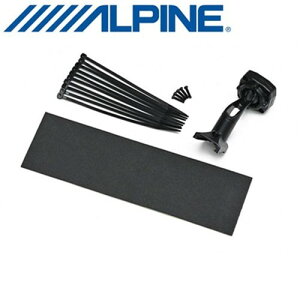 ALPINE ApC KTX-M01-PRA-40 11.1^fW^~[ vEXptLbg {KTX-M01-PRA-40[960]}