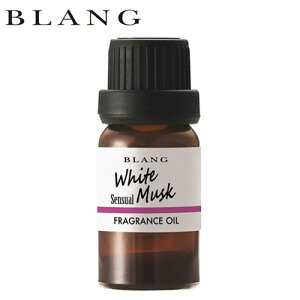 Carmate J[Cg BLANG uO fBt[U[p tOXIC zCgXNZVA L10013