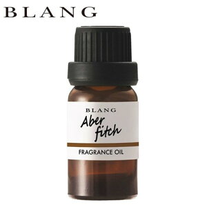 Carmate J[Cg BLANG uO fBt[U[p tOXIC AotBb` L10014