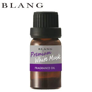 Carmate J[Cg BLANG uO fBt[U[p tOXIC v~AzCgXN L10017