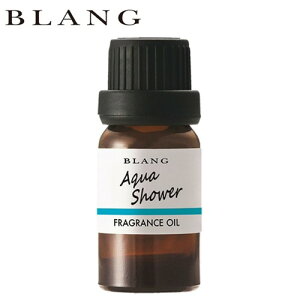 Carmate J[Cg BLANG uO fBt[U[p tOXIC ANAV[ L10019