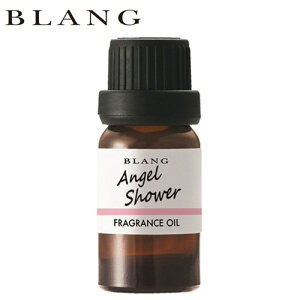 Carmate J[Cg BLANG uO fBt[U[p tOXIC GWFV[ L10021