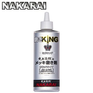 ybLOK̔㗝XziJC jŋ̃bL KING ~KLO 180ml pNXt