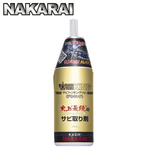 ybLOK̔㗝XziJC jŋ̎Kю fJLO TrgLOfJI 260g pNXt