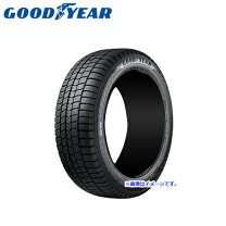 楽天市場】goodyear 185／70r14 icenavi6の通販