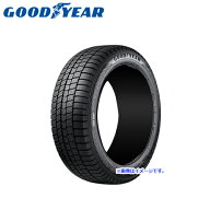 GOOD YEAR グッドイヤー 05539840 スタッドレスタイヤ 1本 ICE NAVI8 アイスナビエイト 215/60R17 96Q 17…