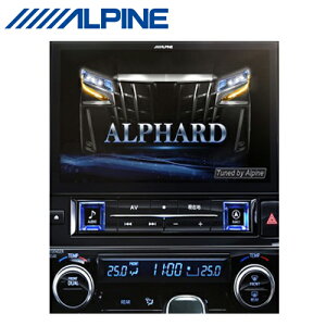 ALPINE ApC EX11NX2-AV-30 At@[h/Ft@CAi30njp 11^J[ir rbOX11 }Ci[`FWO WXGA 2020Nx {EX11NX2-AV-30[960]}