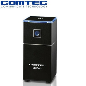 RebN COMTEC JD1000 ԍڗpZxI] ECXEہEjICہEL