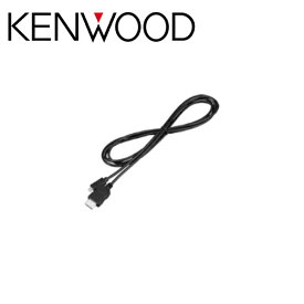 KENWOOD ケンウッド KNA-20HC HDMIインターフェースケーブル 1.8m {KNA-20HC[905]}