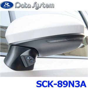 f[^VXe Data System SCK-89N3A TChJLbgiVO^CvjLED^Cv Y m[g E13ESNE13 R2.12`