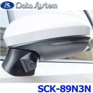 f[^VXe Data System SCK-89N3N TChJLbgiVO^CvjۈKi Y m[g E13ESNE13 R2.12`