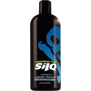 VOODOO RIDE u[hD[Ch VR7002 SILQ VNVZeBbNLbh|bV n  |}[R[eBO 473ml