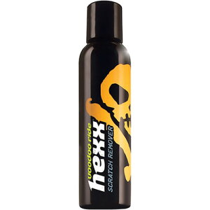VOODOO RIDE �u�[�h�D�[���C�h VR7006 HEXX �w�b�N�X�X�N���b�`�����[�o�[ ���ʎd�グ�R���p�E���h 118ml