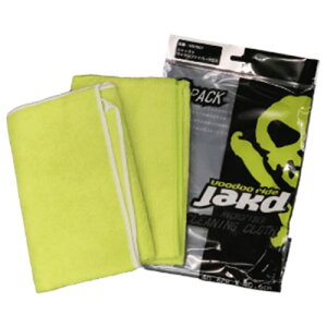VOODOO RIDE �u�[�h�D�[���C�h VR7007 JAKD �W���b�N�h�}�C�N���t�@�C�o�[�N���[�j���O�N���X �J�[�P�A��p�̍����N���X 40cm×40cm 2������
