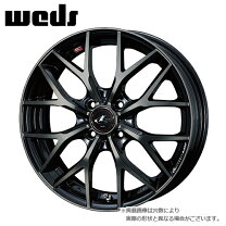 楽天市場】4．5j pcd100 14 4本の通販